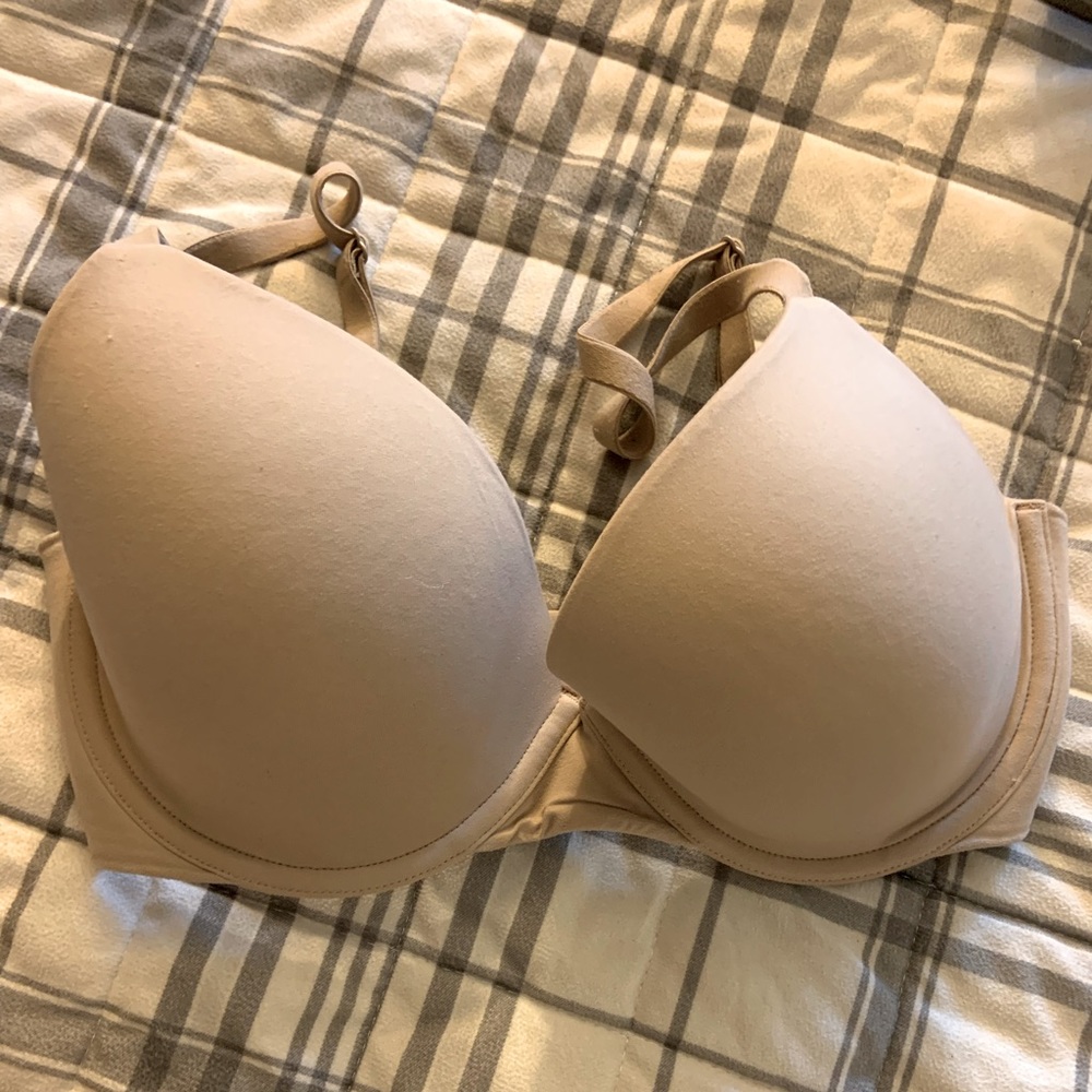 Soma 32DD bra